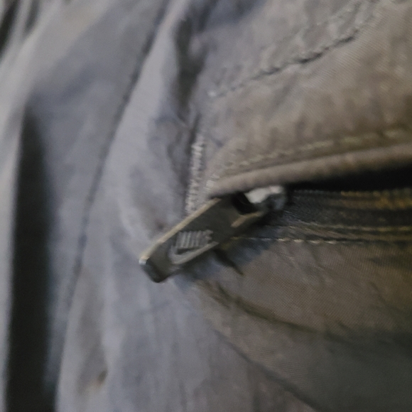 NIKE Have a Nice Day Track Pants - Picture 10 of 11